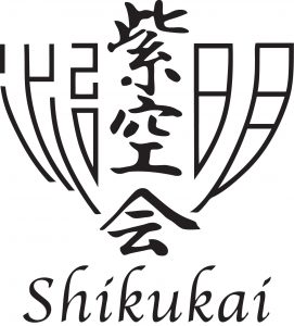 SHIKUKAI_vector_logo_revised